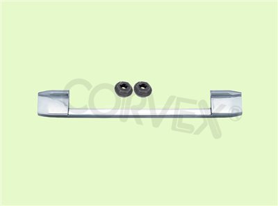 PART #:  CV01-TH01 ∞  TAIL GATE HANDLE