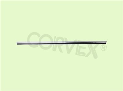 PART #:  CV01-B11 ∞  DOOR MOULDING 