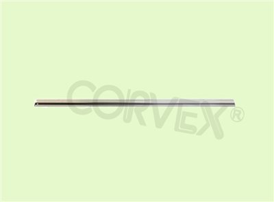 PART #:  CV01-B12 ∞  DOOR MOULDING 