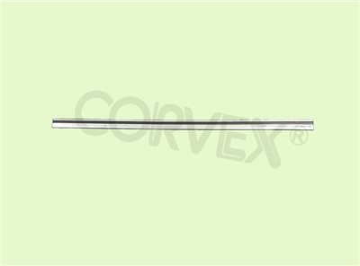 PART #:  CV01-B14 ∞  DOOR MOULDING 