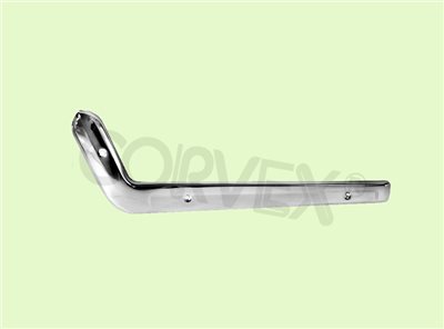 PART #:  FD01-M02 ∞  SEAT  MOULDING 